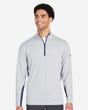 navy-blazer-bright-white_https://cdn.ssactivewear.com/Images/ModelColor/124374_omf_fl.jpg