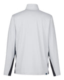 puma-black-bright-white_https://cdn.ssactivewear.com/Images/Color/124375_b_fl.jpg
