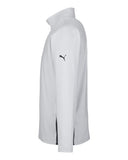 puma-black-bright-white_https://cdn.ssactivewear.com/Images/Color/124375_d_fl.jpg