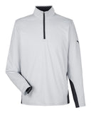 puma-black-bright-white_https://cdn.ssactivewear.com/Images/Color/124375_f_fl.jpg