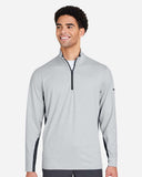 puma-black-bright-white_https://cdn.ssactivewear.com/Images/ModelColor/124375_omf_fl.jpg