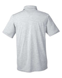 bright-white_https://cdn.ssactivewear.com/Images/Color/124441_b_fl.jpg