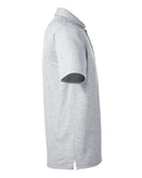 bright-white_https://cdn.ssactivewear.com/Images/Color/124441_d_fl.jpg