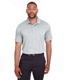 bright-white_https://cdn.ssactivewear.com/Images/ModelColor/124441_omf_fl.jpg