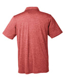 high-risk-red_https://cdn.ssactivewear.com/Images/Color/124442_b_fl.jpg
