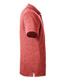 high-risk-red_https://cdn.ssactivewear.com/Images/Color/124442_d_fl.jpg