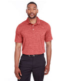 high-risk-red_https://cdn.ssactivewear.com/Images/ModelColor/124442_omf_fl.jpg