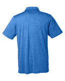 lapis-blue_https://cdn.ssactivewear.com/Images/Color/124443_b_fl.jpg