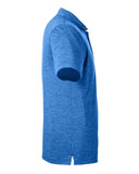 lapis-blue_https://cdn.ssactivewear.com/Images/Color/124443_d_fl.jpg