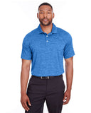 lapis-blue_https://cdn.ssactivewear.com/Images/ModelColor/124443_omf_fl.jpg