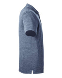 peacoat_https://cdn.ssactivewear.com/Images/Color/124444_d_fl.jpg