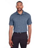 peacoat_https://cdn.ssactivewear.com/Images/ModelColor/124444_omf_fl.jpg