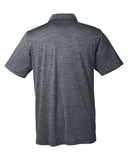 puma-black_https://cdn.ssactivewear.com/Images/Color/124445_b_fl.jpg