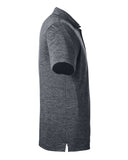 puma-black_https://cdn.ssactivewear.com/Images/Color/124445_d_fl.jpg
