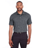 puma-black_https://cdn.ssactivewear.com/Images/ModelColor/124445_omf_fl.jpg