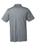 quiet-shade_https://cdn.ssactivewear.com/Images/Color/124446_b_fl.jpg