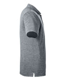 quiet-shade_https://cdn.ssactivewear.com/Images/Color/124446_d_fl.jpg