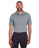quiet-shade_https://cdn.ssactivewear.com/Images/ModelColor/124446_omf_fl.jpg