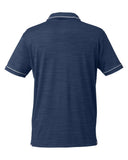 navy-blazer-high-rise_https://cdn.ssactivewear.com/Images/Color/124493_b_fl.jpg