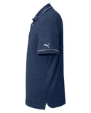 navy-blazer-high-rise_https://cdn.ssactivewear.com/Images/Color/124493_d_fl.jpg