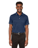 navy-blazer-high-rise_https://cdn.ssactivewear.com/Images/ModelColor/124493_omf_fl.jpg