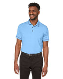 placid-blue-heather-navy-blazer_https://cdn.ssactivewear.com/Images/ModelColor/124494_omf_fl.jpg