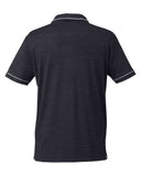 puma-black-heather-high-rise_https://cdn.ssactivewear.com/Images/Color/124495_b_fl.jpg