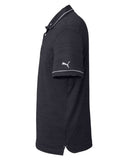 puma-black-heather-high-rise_https://cdn.ssactivewear.com/Images/Color/124495_d_fl.jpg