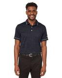 puma-black-heather-high-rise_https://cdn.ssactivewear.com/Images/ModelColor/124495_omf_fl.jpg
