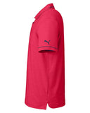 teaberry-heather-navy-blazer_https://cdn.ssactivewear.com/Images/Color/124496_d_fl.jpg