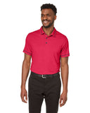 teaberry-heather-navy-blazer_https://cdn.ssactivewear.com/Images/ModelColor/124496_omf_fl.jpg