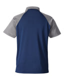 sport-dark-navy-sport-graphite_https://cdn.ssactivewear.com/Images/Color/124510_b_fl.jpg