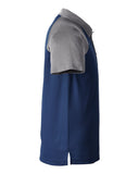 sport-dark-navy-sport-graphite_https://cdn.ssactivewear.com/Images/Color/124510_d_fl.jpg