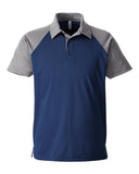 sport-dark-navy-sport-graphite_https://cdn.ssactivewear.com/Images/Color/124510_f_fl.jpg
