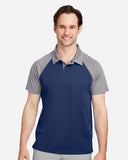 sport-dark-navy-sport-graphite_https://cdn.ssactivewear.com/Images/ModelColor/124510_omf_fl.jpg