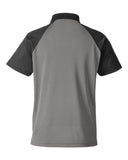 sport-graphite-black_https://cdn.ssactivewear.com/Images/Color/124511_b_fl.jpg