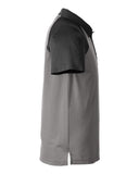 sport-graphite-black_https://cdn.ssactivewear.com/Images/Color/124511_d_fl.jpg
