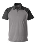 sport-graphite-black_https://cdn.ssactivewear.com/Images/Color/124511_f_fl.jpg