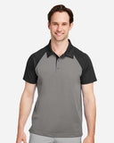 sport-graphite-black_https://cdn.ssactivewear.com/Images/ModelColor/124511_omf_fl.jpg