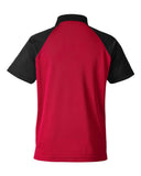sport-red-black_https://cdn.ssactivewear.com/Images/Color/124512_b_fl.jpg