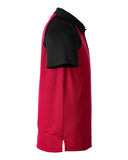 sport-red-black_https://cdn.ssactivewear.com/Images/Color/124512_d_fl.jpg