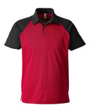 sport-red-black_https://cdn.ssactivewear.com/Images/Color/124512_f_fl.jpg