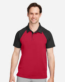 sport-red-black_https://cdn.ssactivewear.com/Images/ModelColor/124512_omf_fl.jpg