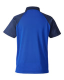 sport-royal-sport-dark-navy_https://cdn.ssactivewear.com/Images/Color/124513_b_fl.jpg