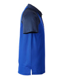 sport-royal-sport-dark-navy_https://cdn.ssactivewear.com/Images/Color/124513_d_fl.jpg