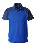 sport-royal-sport-dark-navy_https://cdn.ssactivewear.com/Images/Color/124513_f_fl.jpg
