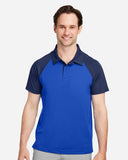 sport-royal-sport-dark-navy_https://cdn.ssactivewear.com/Images/ModelColor/124513_omf_fl.jpg