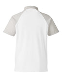 white-sport-silver_https://cdn.ssactivewear.com/Images/Color/124514_b_fl.jpg