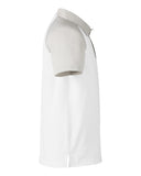 white-sport-silver_https://cdn.ssactivewear.com/Images/Color/124514_d_fl.jpg