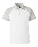white-sport-silver_https://cdn.ssactivewear.com/Images/Color/124514_f_fl.jpg